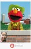 Elmo Calls by Sesame Street screenshot 7