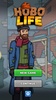 Hobo Life: Business Simulator & Money Clicker Game screenshot 6