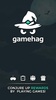 Gamehag screenshot 15