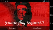 El Che Vive Free screenshot 1