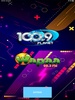 Planet 1009FM screenshot 2