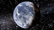 AoE: 3D Earth Live Wallpaper screenshot 9