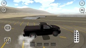 Street Truck Rush screenshot 2