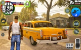 Vice Gangster City Game Auto screenshot 5