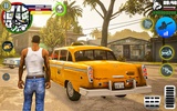 Vice Gangster City Game Auto screenshot 5