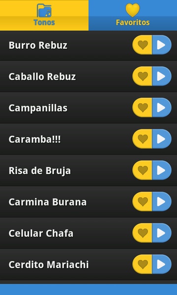 Tonos Para WhatsApp Gratis - Preview 3