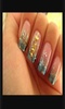 Nail Art Designs Step by Step screenshot 1