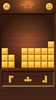 Wood Block Puzzle screenshot 5