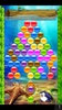 Bubble Shooter Sea screenshot 3