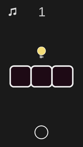 A Simple Matter of Light - Preview 8
