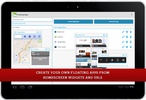 Floating Apps screenshot 14