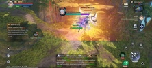 Sword of Fire and Ice screenshot 6