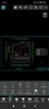 DWG FastView - CAD Viewer&Editor screenshot 16
