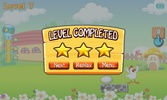 AngryChickenEgg screenshot 1