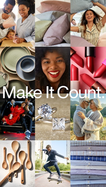 JCPenney - Preview 12