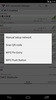WiFi Connection Manager screenshot 5