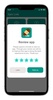 Spin Link screenshot 3