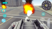 Fire Engine screenshot 7