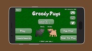 Greedy Pugs ???? screenshot 3