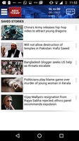 IndiaToday for Android 6
