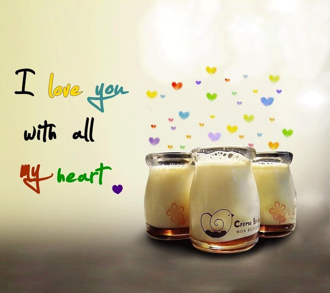 Love Quotes Images Whats - Preview 1