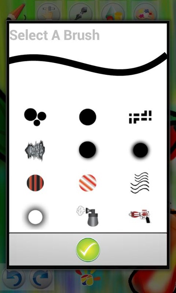 Draw Fun Free - Preview 2