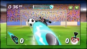 Ben and penalty world cup omni screenshot 4
