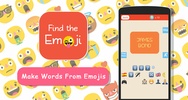 Find the Emoji screenshot 8