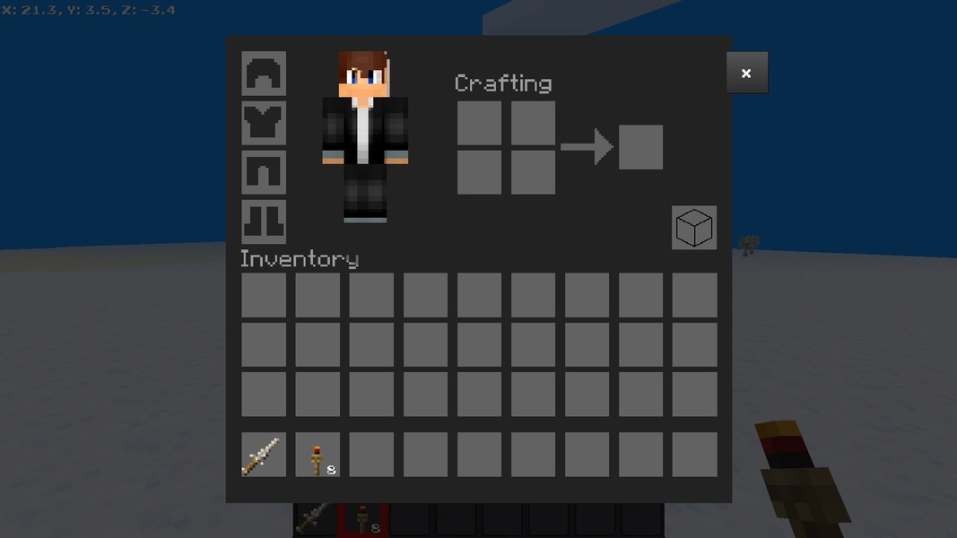 My Craft Exploration - Preview 10
