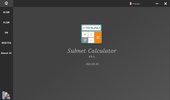 subnet calculator screenshot 7
