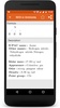 Chemistry Formula screenshot 4