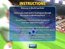 World Cup Free Kicks screenshot 2
