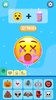 AI Mix Emoji screenshot 5