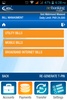 NetBanking screenshot 2