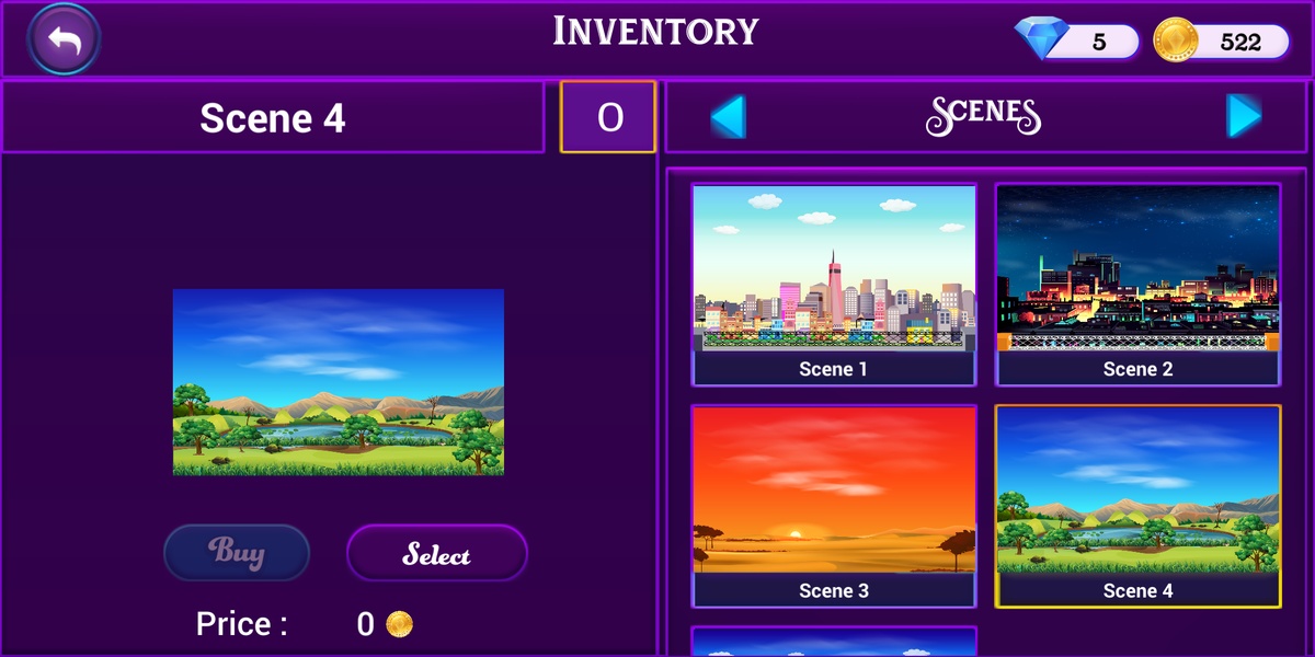 Kite Flying Online Multiplayer - Preview 9