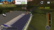 Train Simulator 2016 screenshot 7