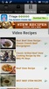 Stew Recipes screenshot 2
