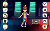 Hip Hop Dress Up screenshot 2