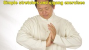 Qigong for Arthritis Relief screenshot 7