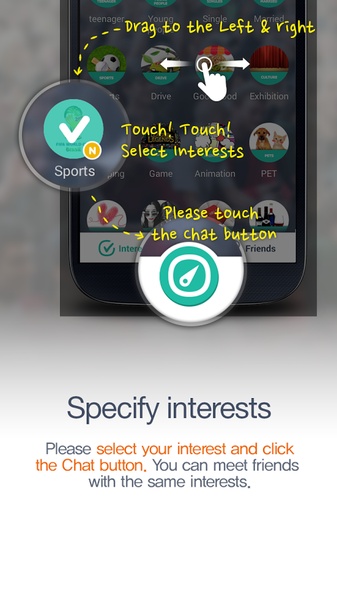 InTalk Eng - Preview 7