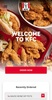 KFC screenshot 12