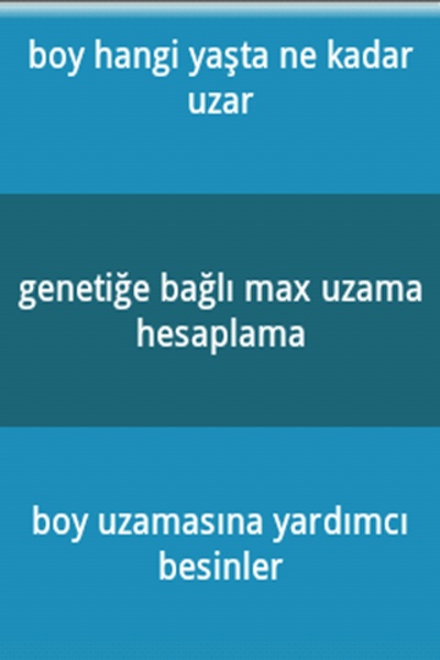 boyuzatmateknikleri1 - Preview 2