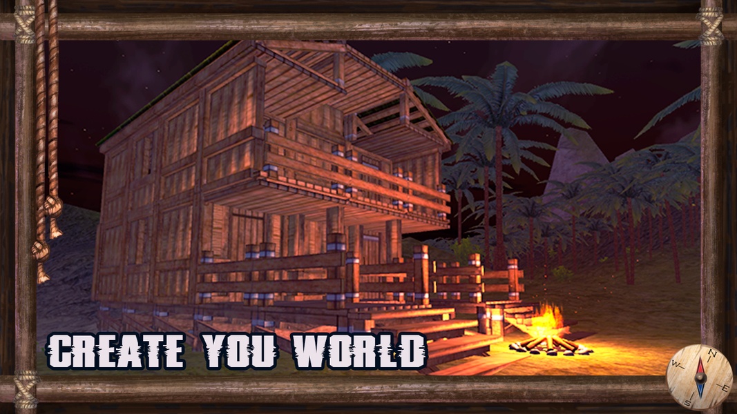 Survival Island 2016 - Preview 8