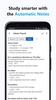 Abstract - Notes and Summaries screenshot 9