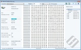 Hetman Partition Recovery screenshot 3