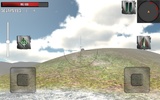 Battle Tank Revolution screenshot 3