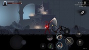 Demon Hunter: Shadow World screenshot 8