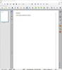 SSuite NoteBook Editor screenshot 5