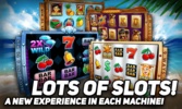 Slots Jackpot Isle screenshot 11