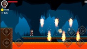 Ninja: Hero Rise screenshot 11